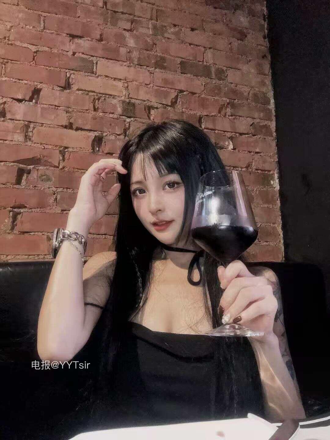 BELLA贝拉 2025-06-17 16:41:01 我想要的都会得到 包括你