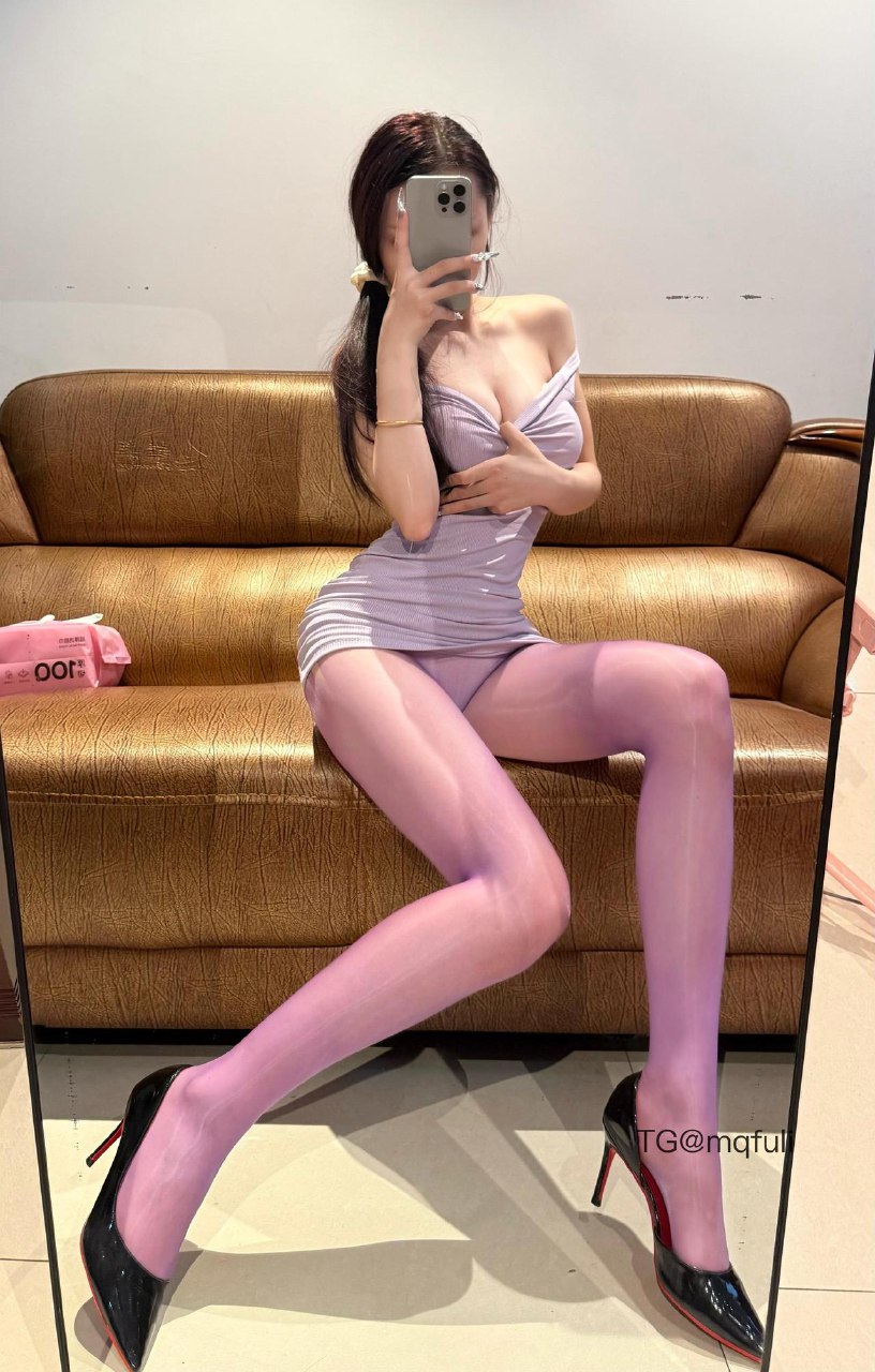 阿拉蕾 2025-06-24 17:45:51 最新皮肤,最强视角专拍