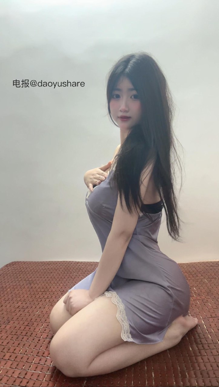 杨爽 2025-06-08 15:31:46 这是只属于你的夜晚