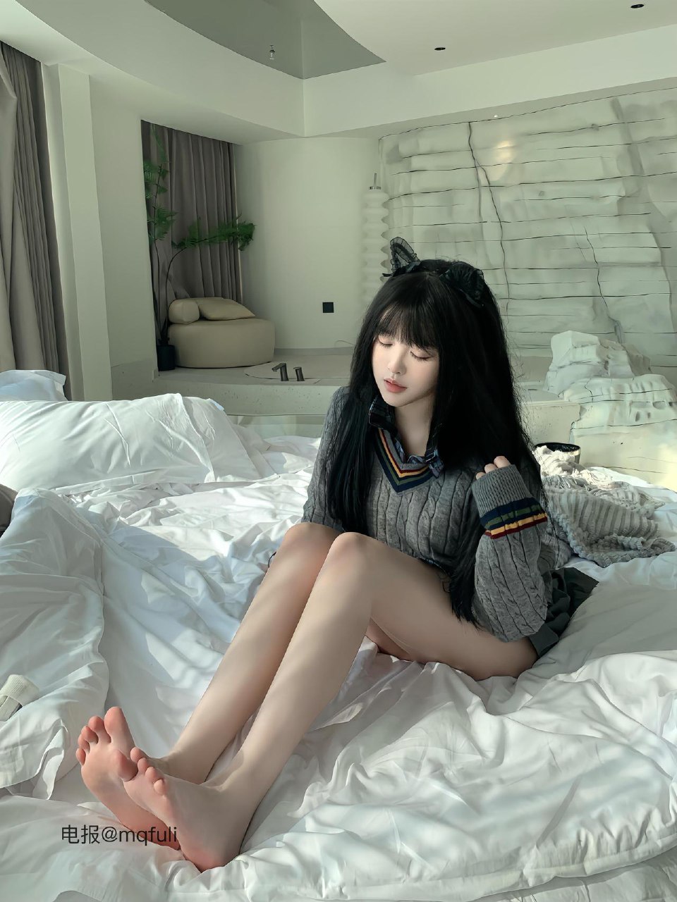 易辞 2025-06-17 17:28:20 想把美好打包给你💌