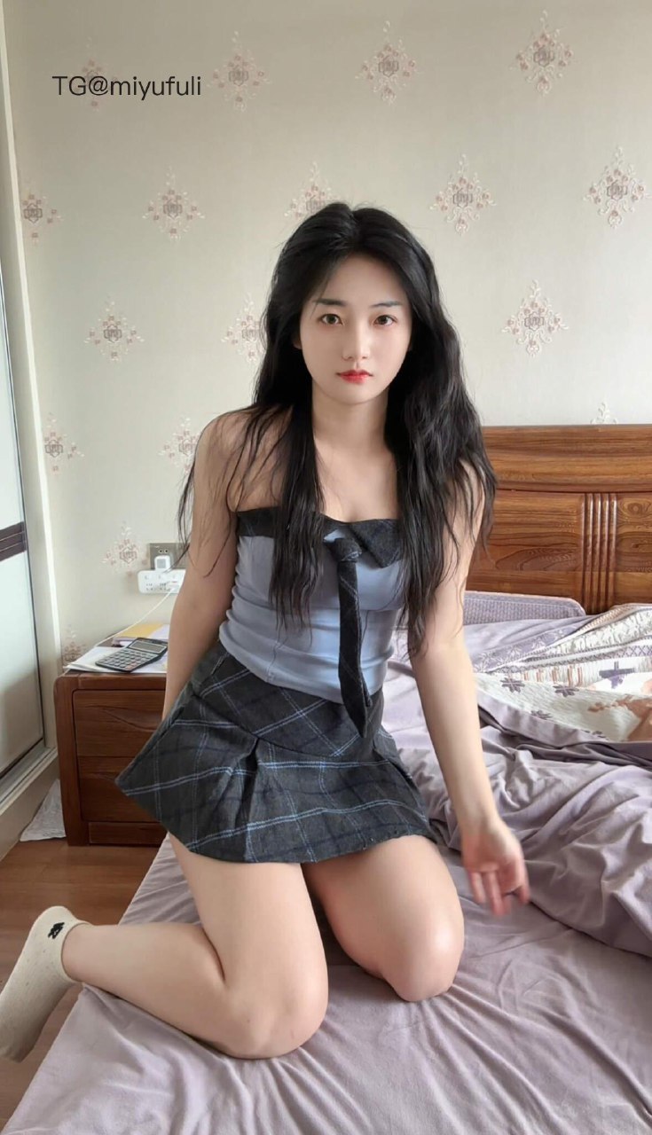 九斤明哥 2025-06-06 17:18:30 好多人夸我嘴甜,你要不要尝尝