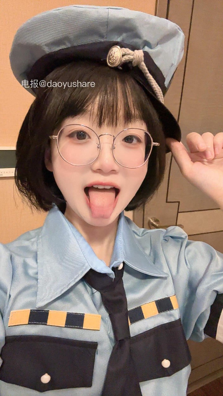 王胜利 2025-06-12 00:01:08 我是一名保安