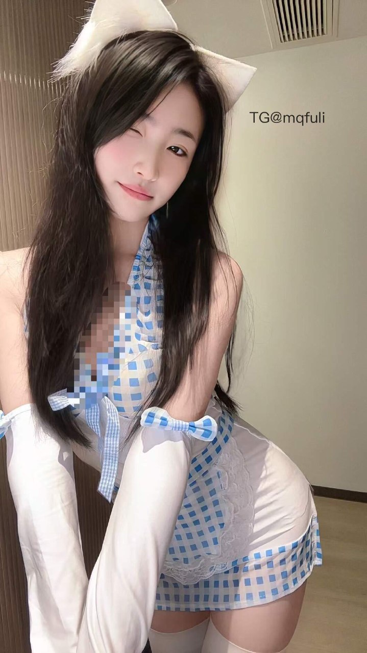 师姐 2025-06-21 22:05:04 🍭糖 糖