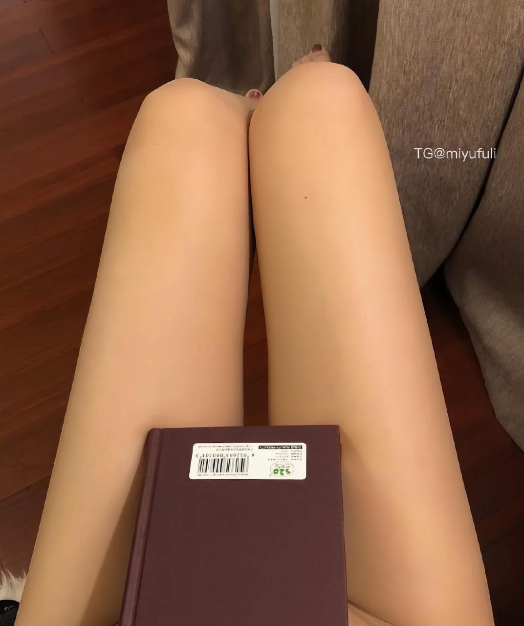 都快兔了 2025-06-04 15:33:34 元气满满的一天