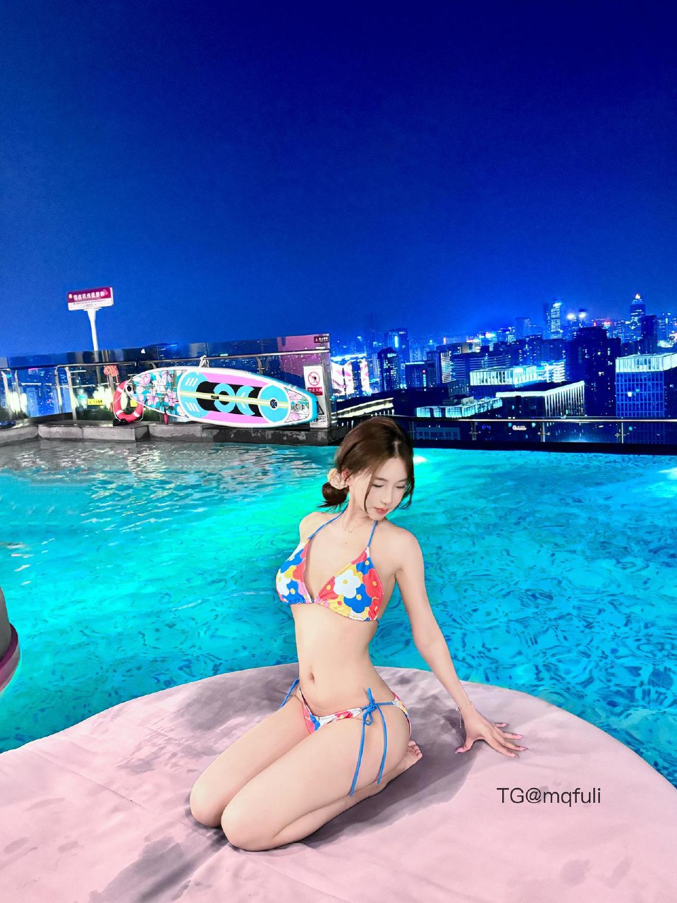 小小叮当 2025-06-30 10:45:41 我说心情怎么好了 原来是你不烦我了