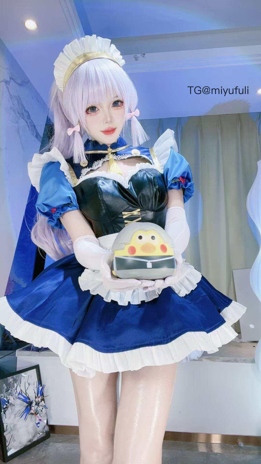 超软小肉元 2025-06-26 21:53:20 乖乖 谢谢你懂我的奇奇怪怪