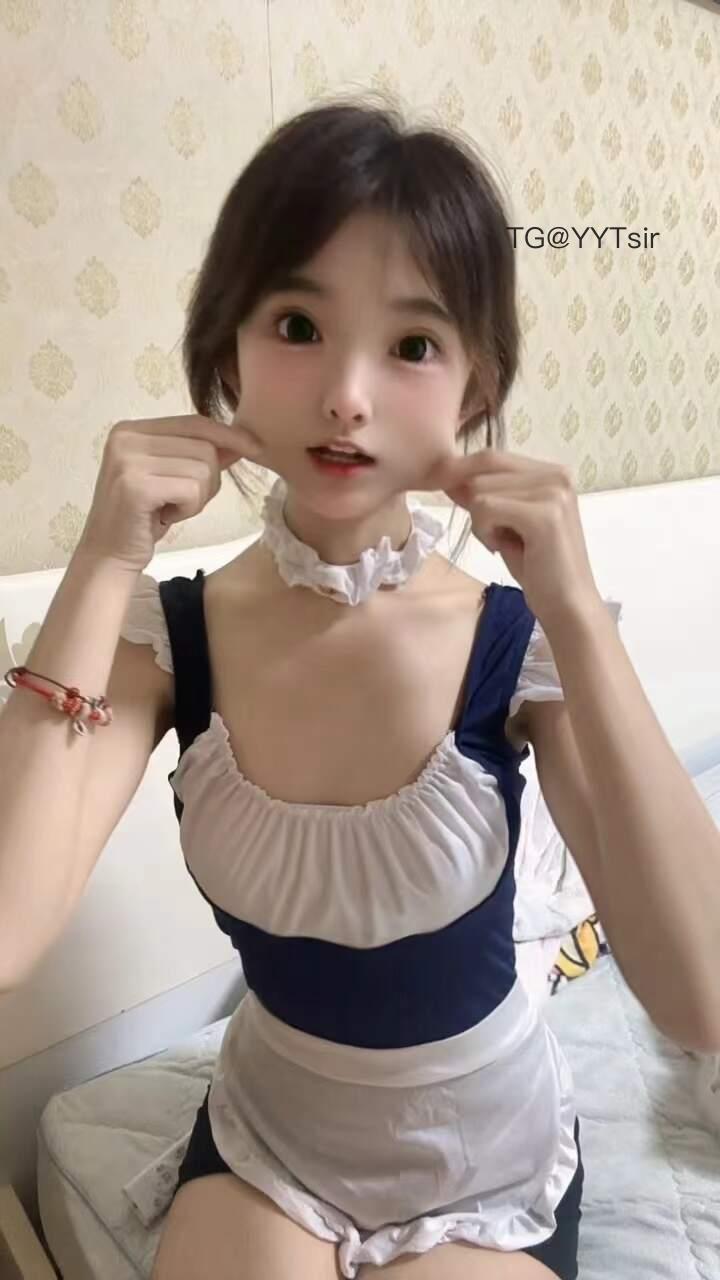 小昕ovo 2025-06-22 16:28:54 可爱吗～