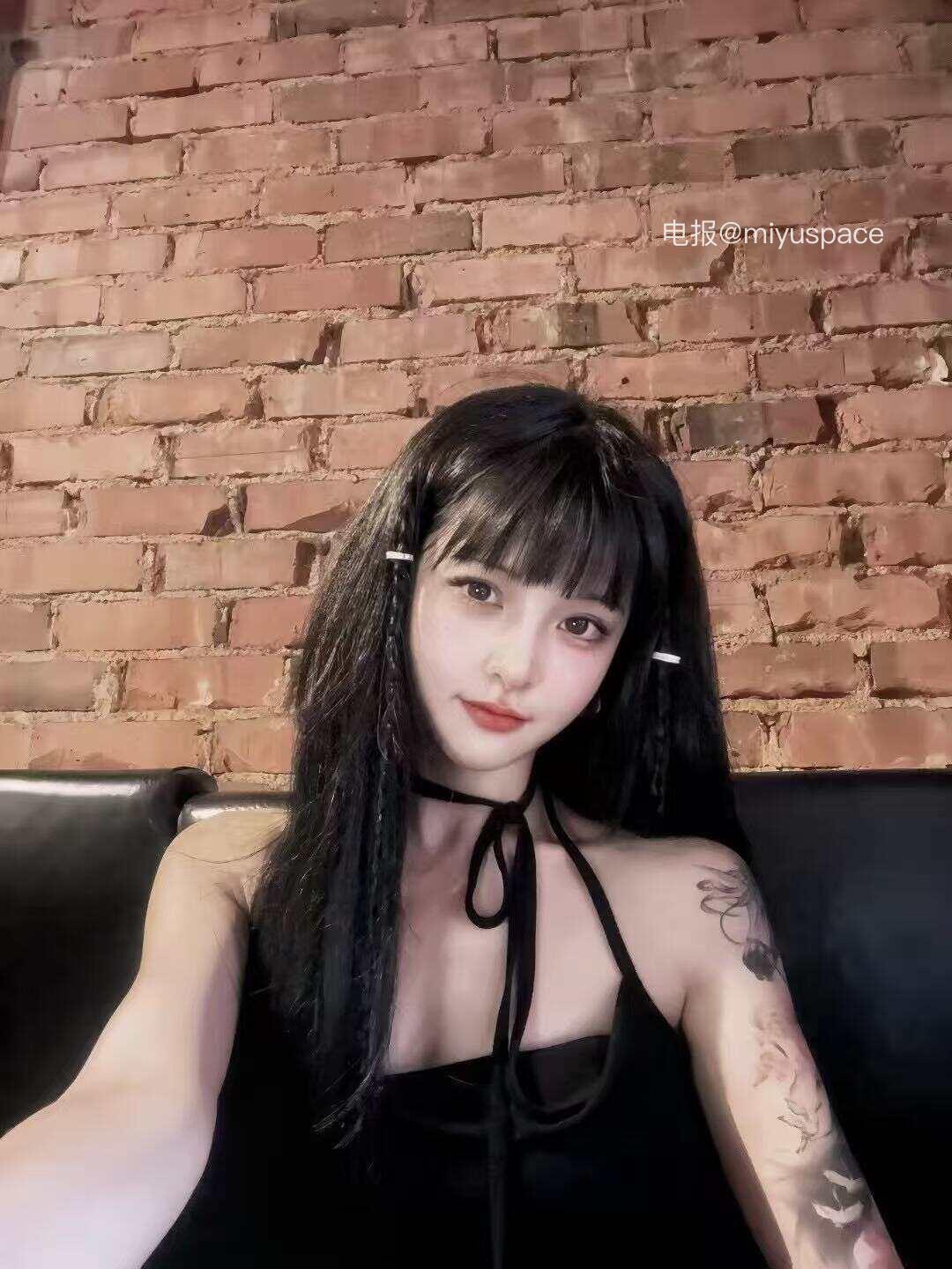 BELLA贝拉 2025-06-17 16:41:01 我想要的都会得到 包括你