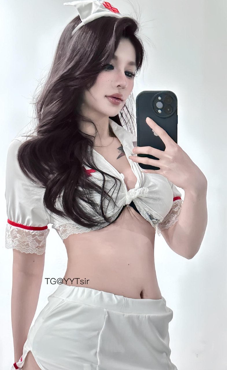 Fortuna 2025-06-15 15:40:59 解锁此贴