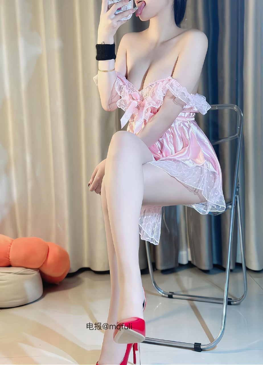 阿拉蕾 2025-06-19 15:02:48 #反差#