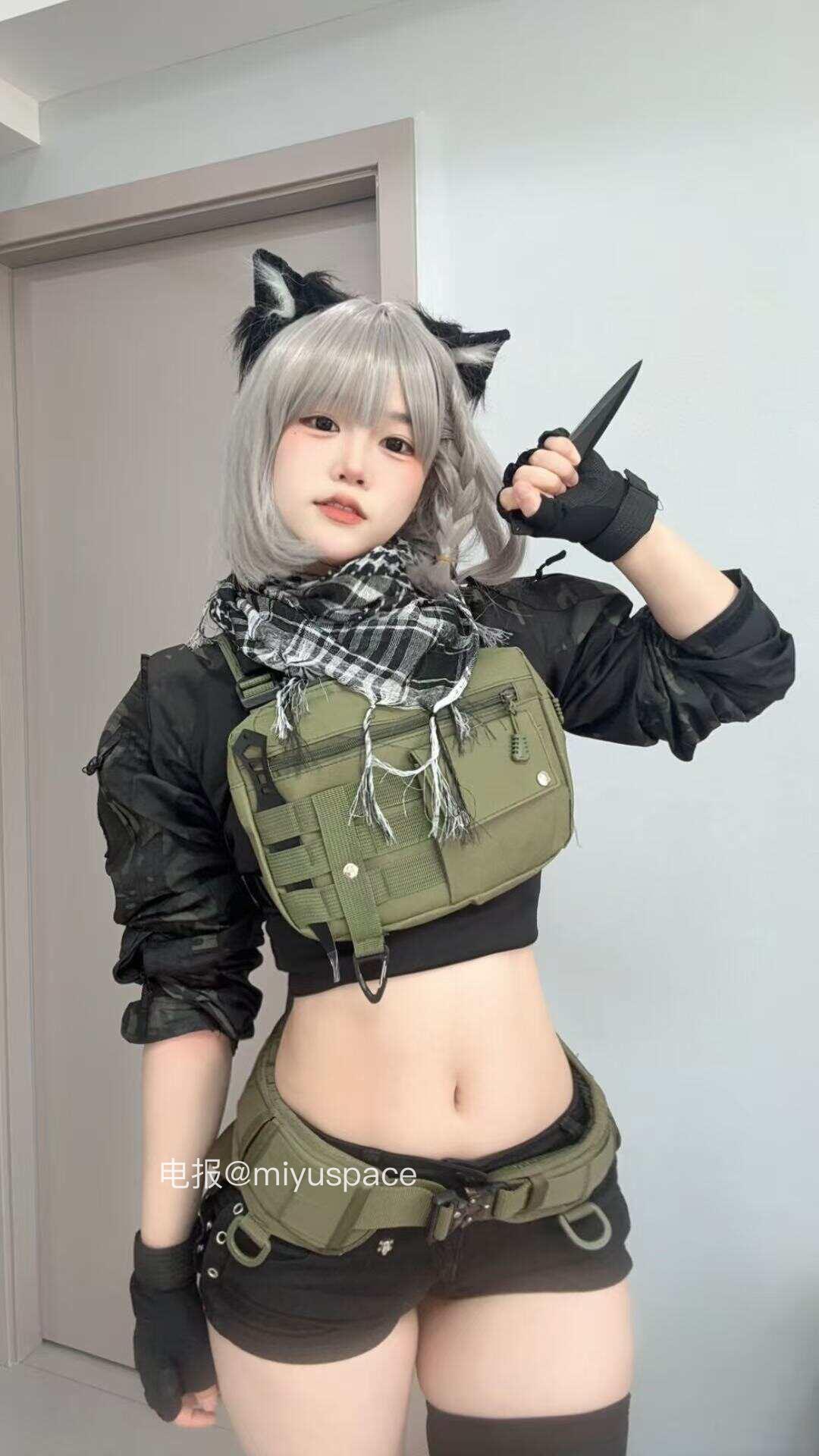 金铁兽 2025-06-09 16:06:43 我要变身了