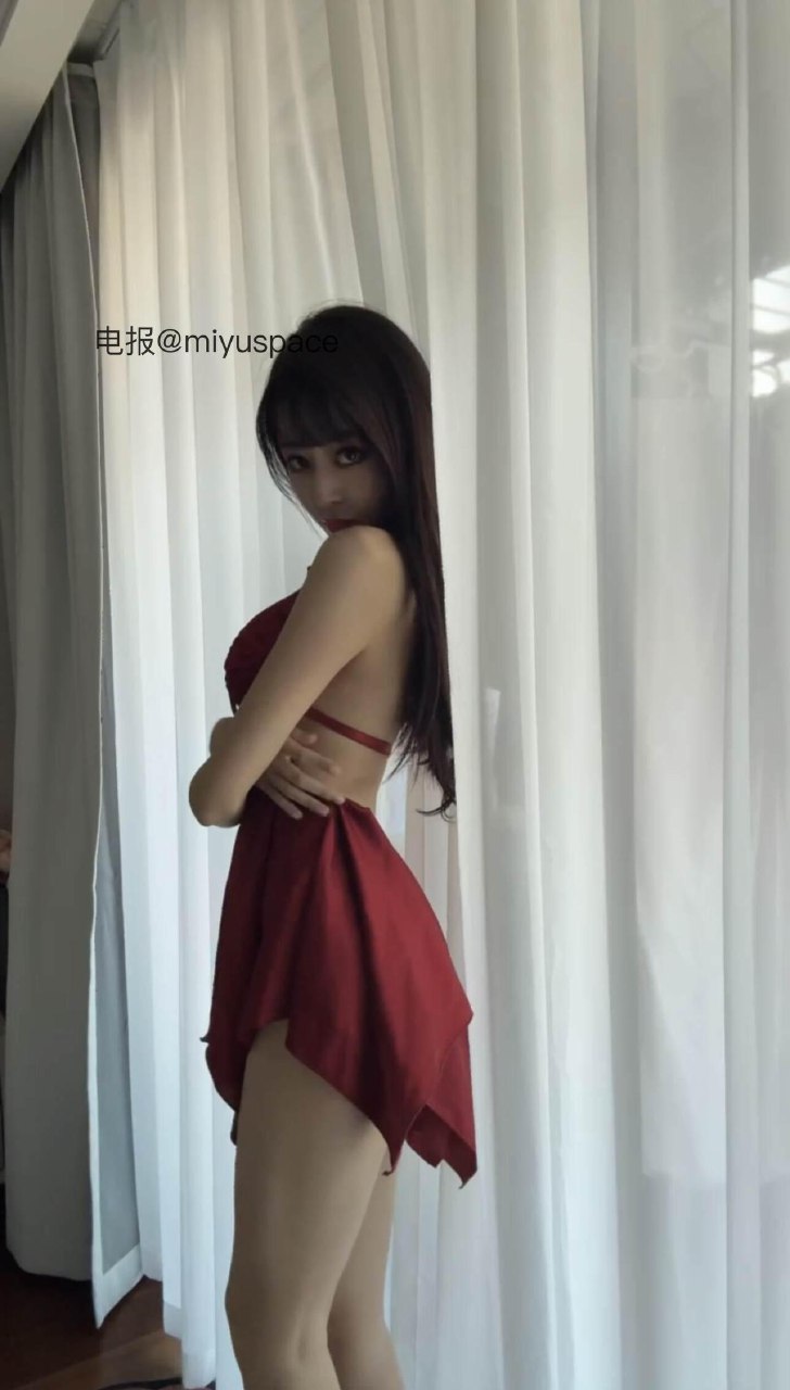 人间小奶猫 2025-06-16 17:06:50 犹抱琵琶半遮面