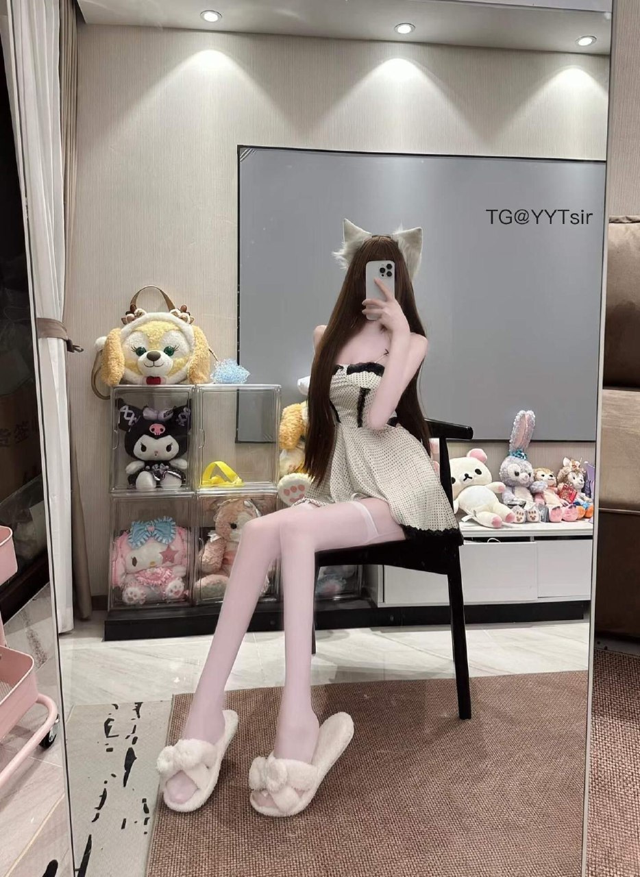 不准吃梨子 2025-06-13 15:01:09 只有它陪着我