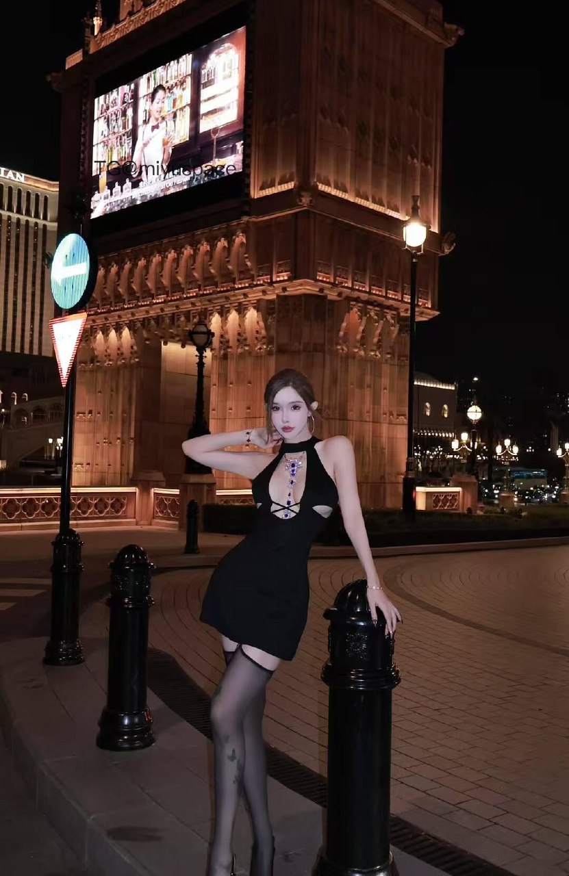 Ada王一霏 2025-06-05 22:02:30 可是你长成我喜欢的样子