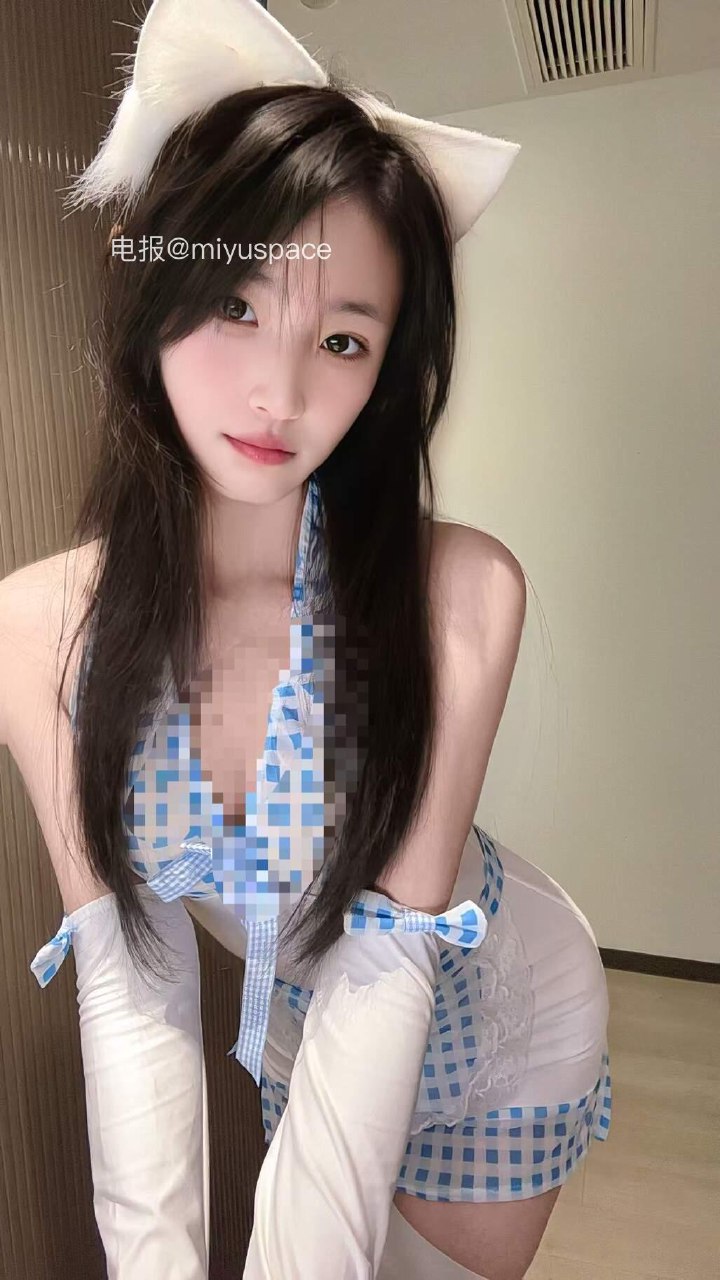 师姐 2025-06-21 22:05:04 🍭糖 糖