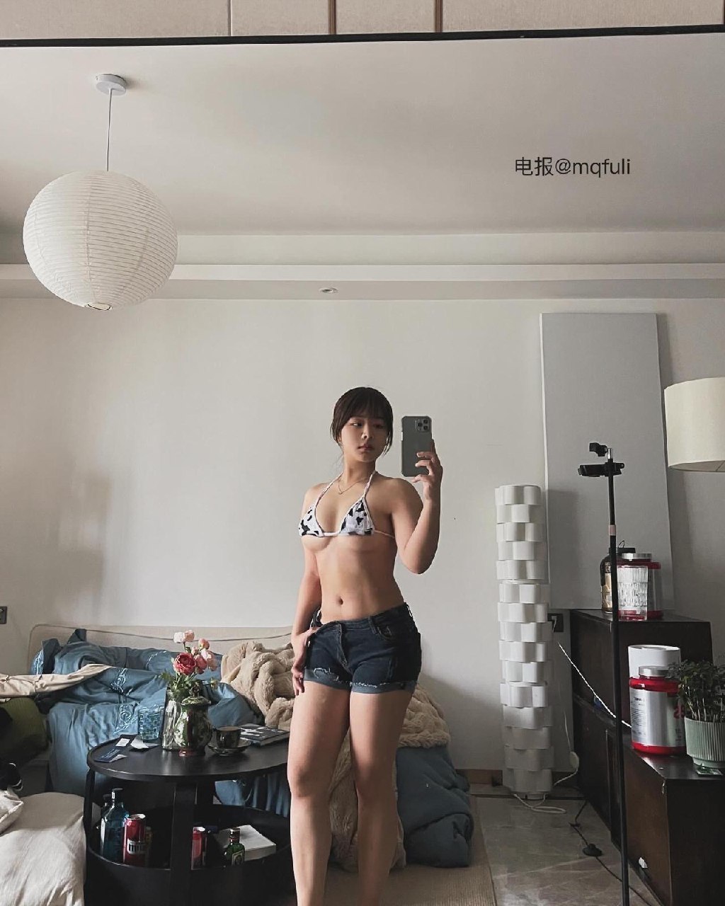 月球造梦家 2025-06-01 12:57:05 想要宝宝的永久守护