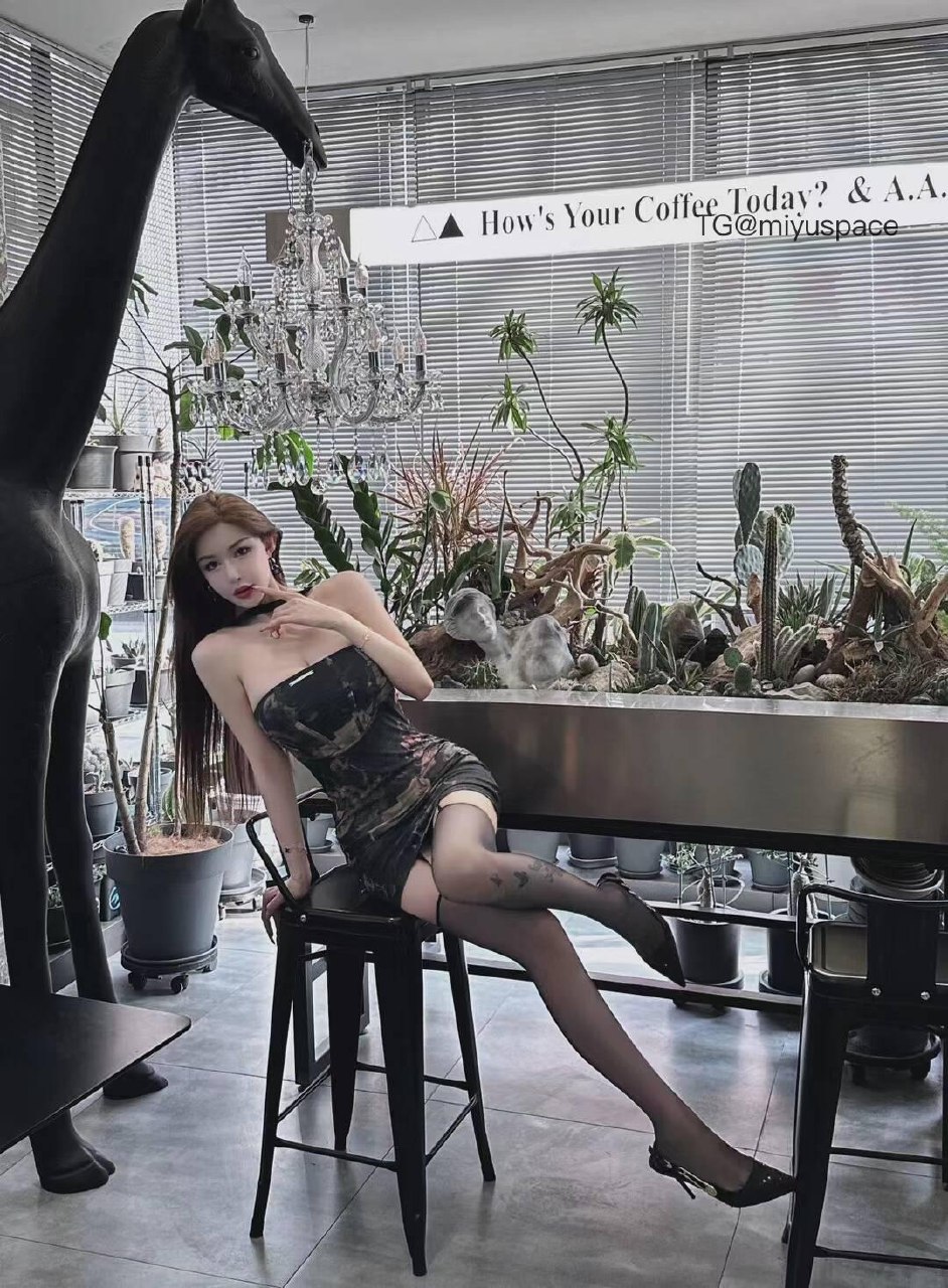 Ada王一霏 2025-06-05 22:24:01 笑一下，应该不难吧