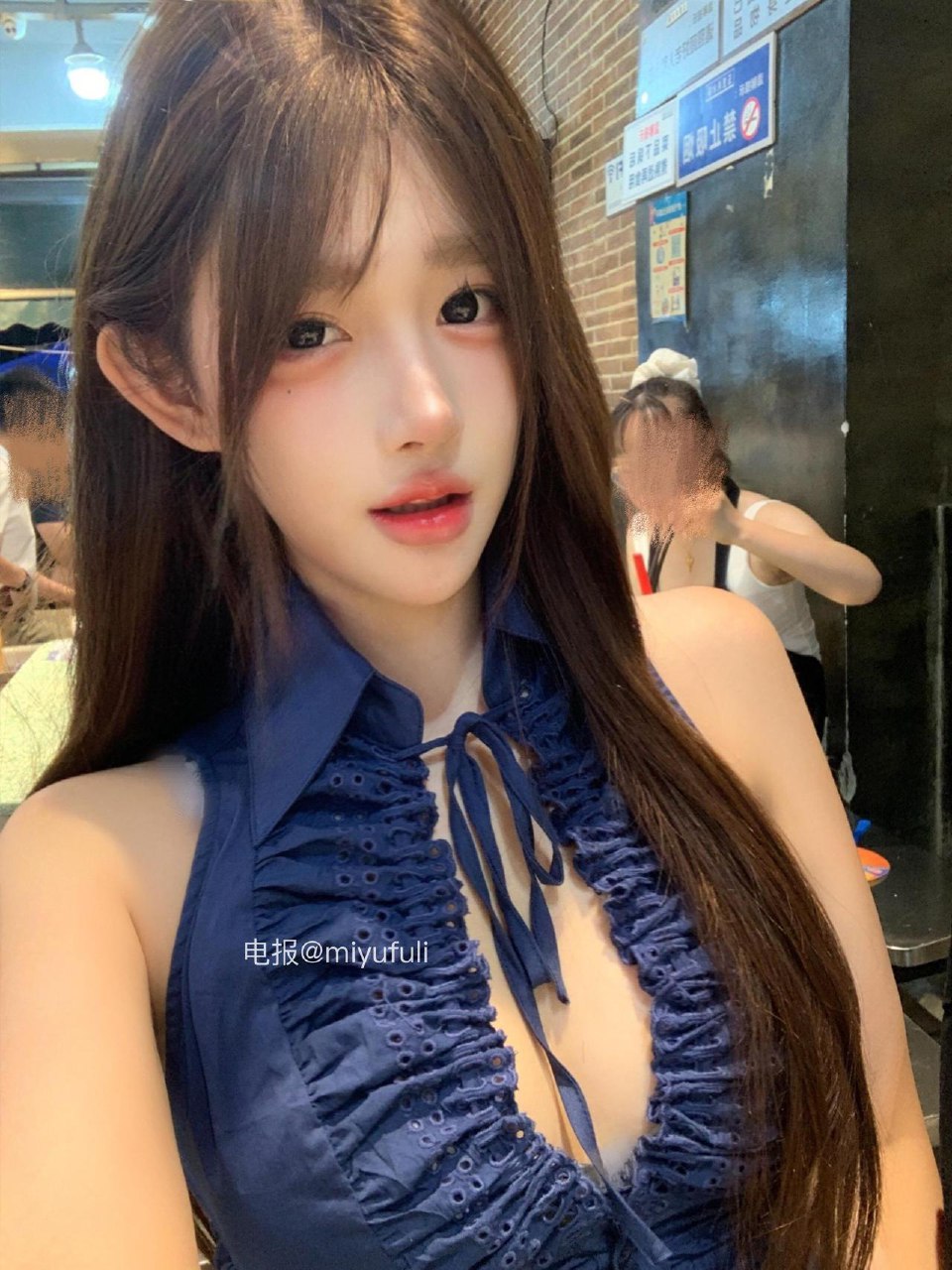 肉肉 2025-06-29 21:00:56 吃个火锅~