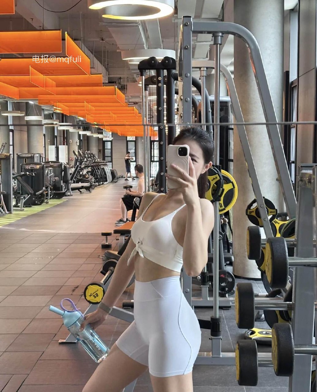 苏苏 2025-06-10 13:21:34 意想不到的惊喜等着你，darling 