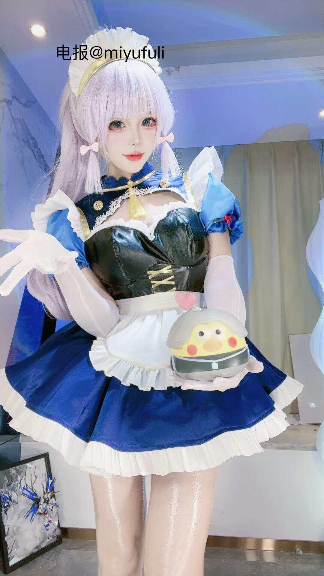 超软小肉元 2025-06-26 21:53:20 乖乖 谢谢你懂我的奇奇怪怪