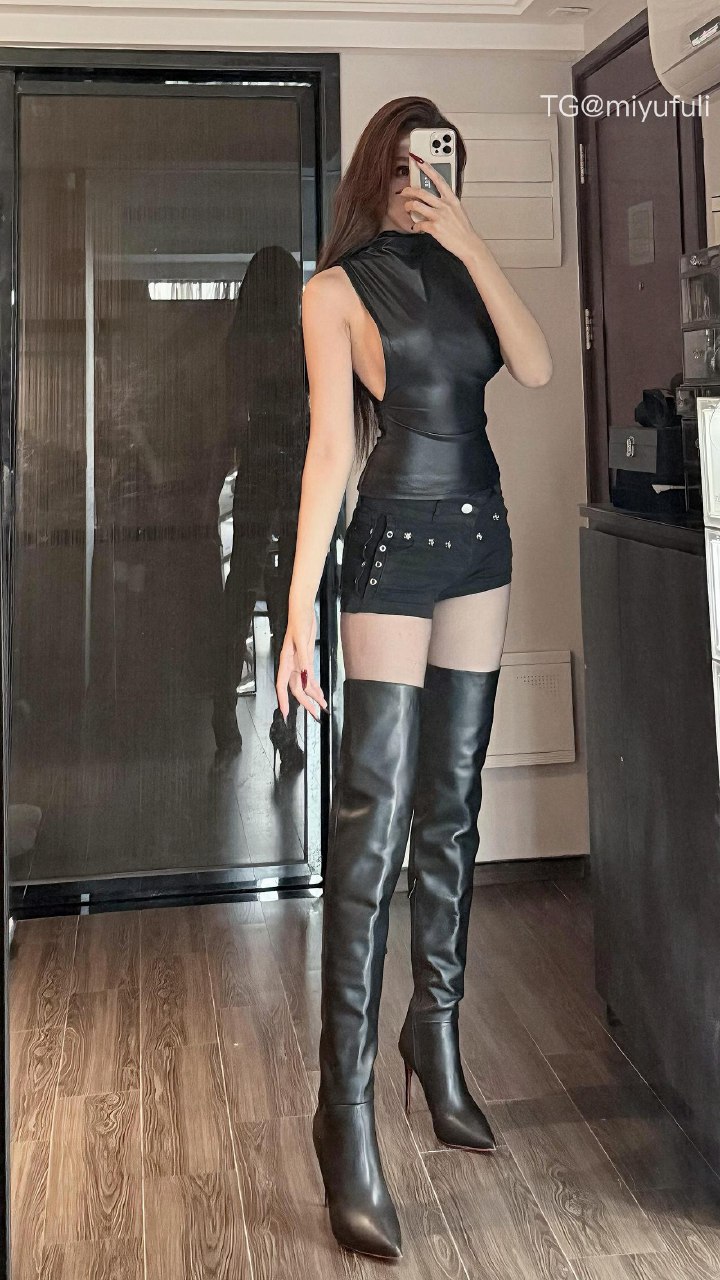 SerenaSs 2025-06-10 16:20:28 17张