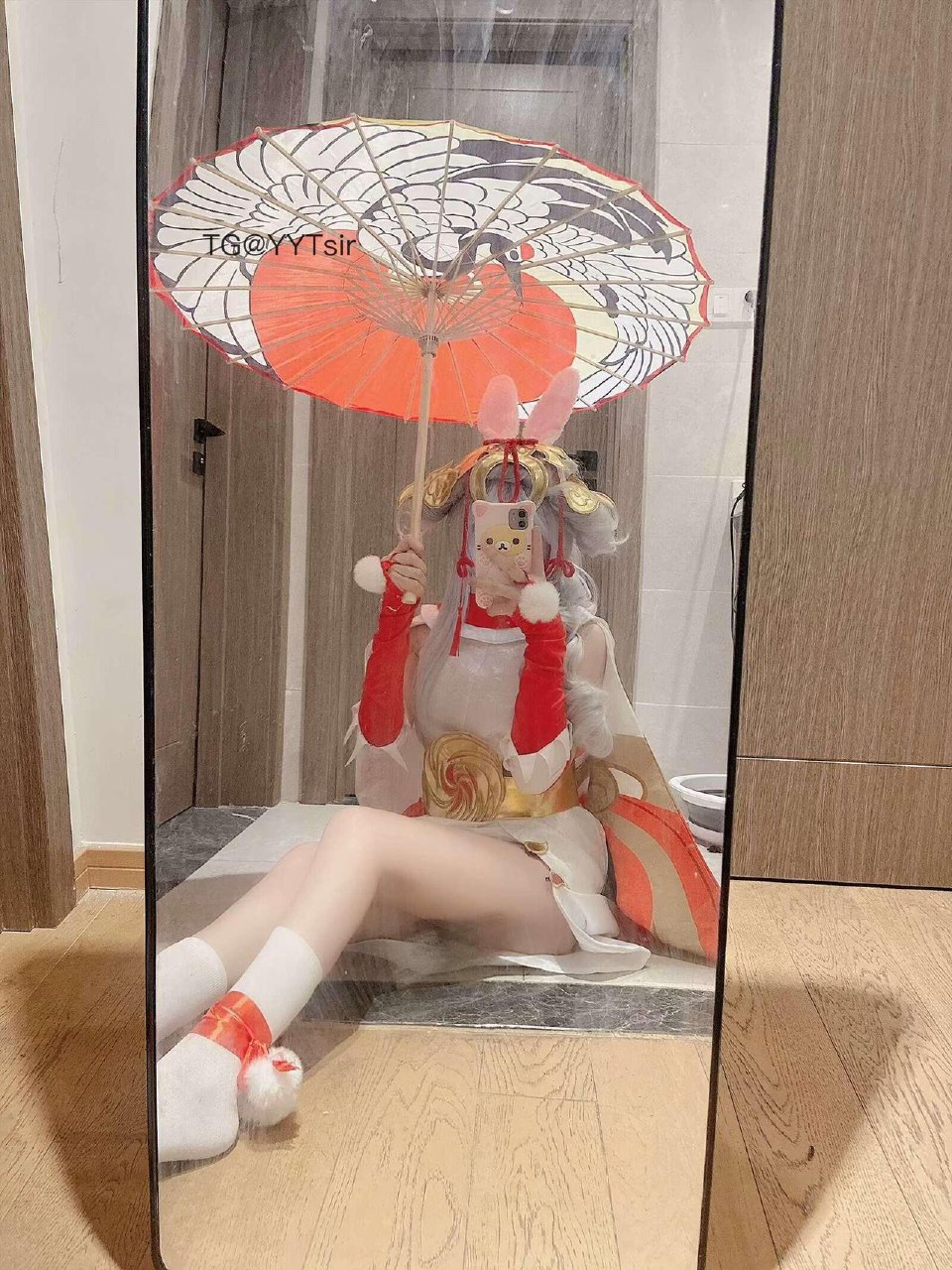 超人不会菲 2025-06-10 20:51:19 ✨百变小菲