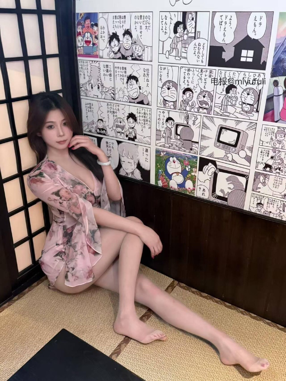 小意oO 2025-06-06 14:33:54 乖巧意