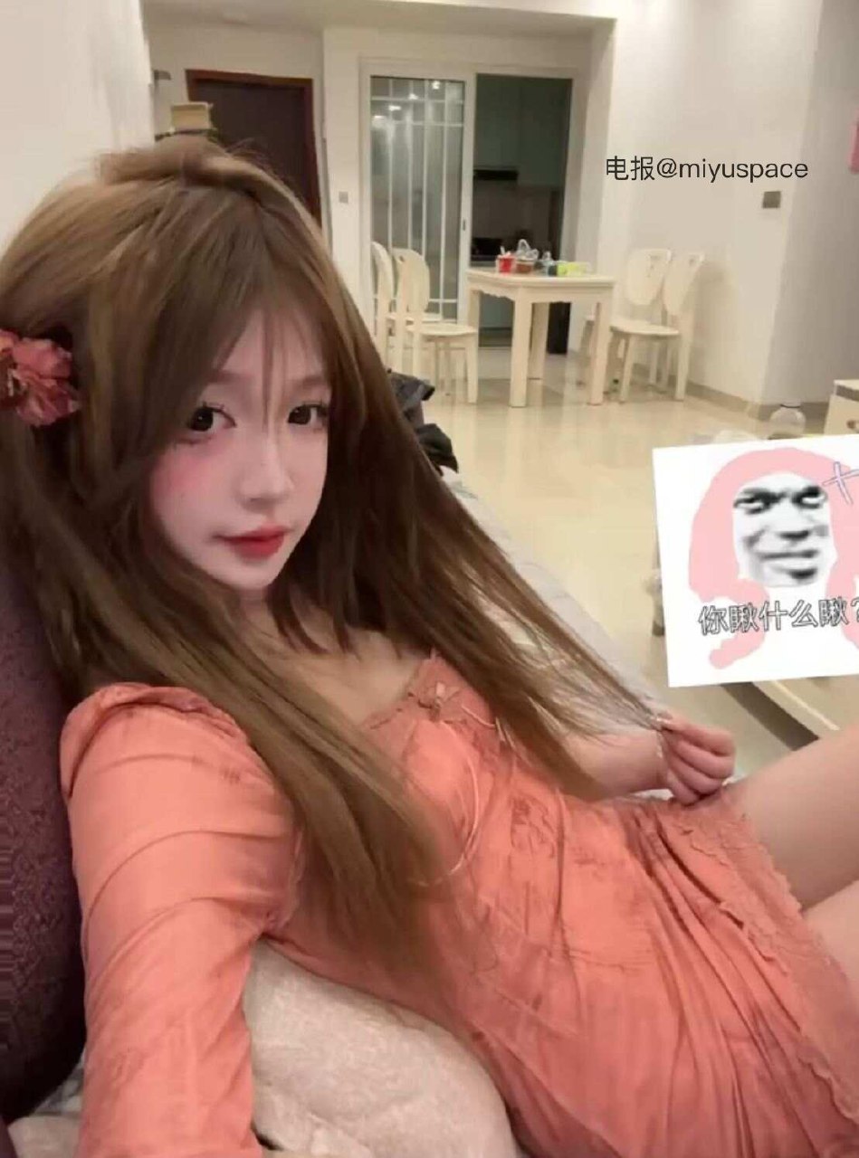 超人不会菲 2025-06-10 20:51:19 ✨百变小菲