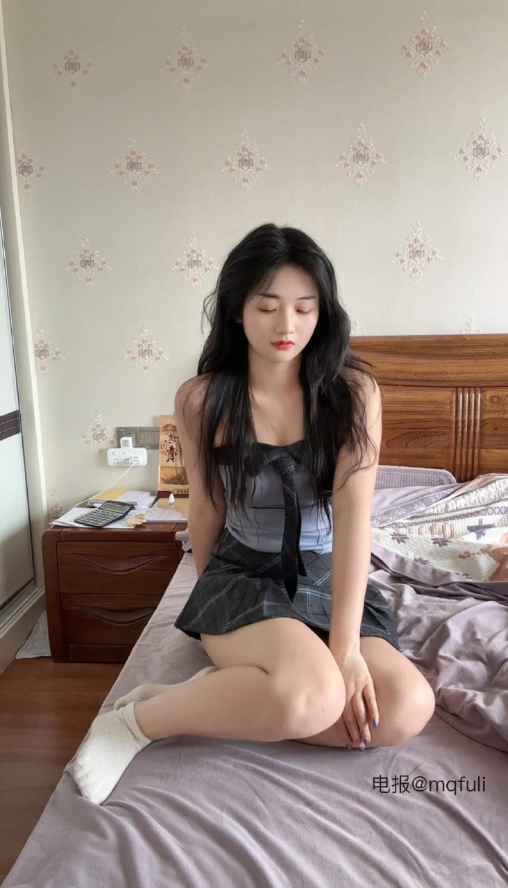 九斤明哥 2025-06-06 17:18:30 好多人夸我嘴甜,你要不要尝尝