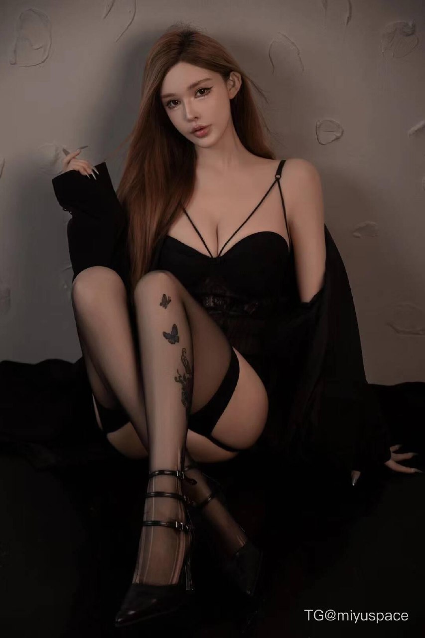 Ada王一霏 2025-06-05 22:12:15 建议你早点喜欢我，免得虚度光阴