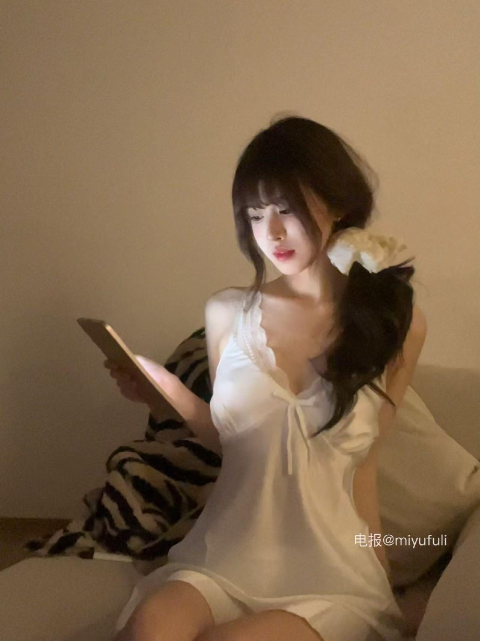 倩倩 2025-06-12 10:36:23 照片