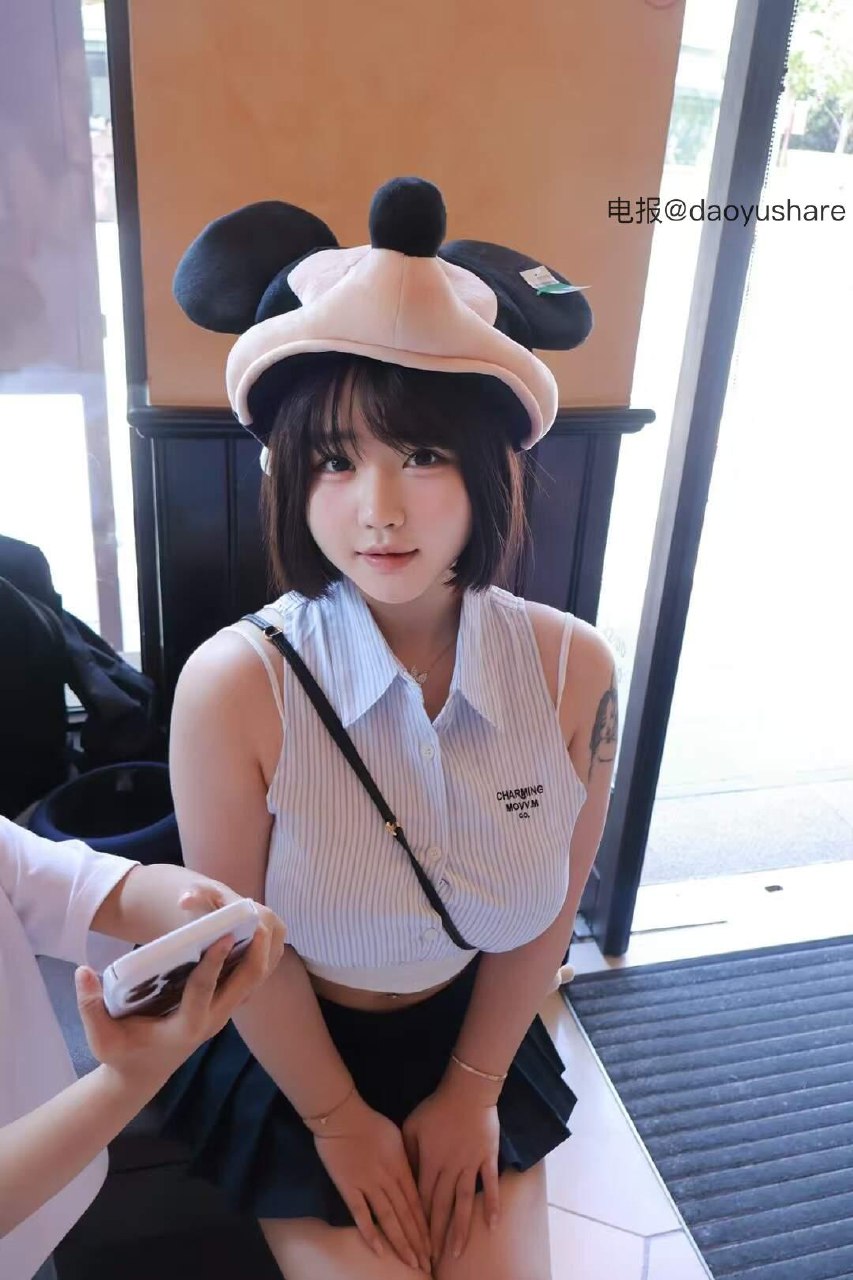 肉团娜子 2025-06-12 17:23:55 邻家妹妹