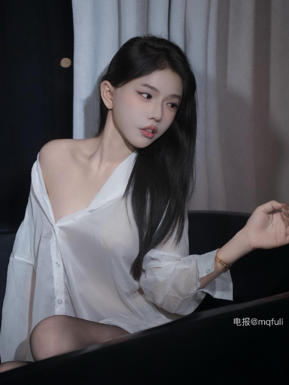 妮好甜 2025-06-25 10:34:48 今天依旧是大制作🧐