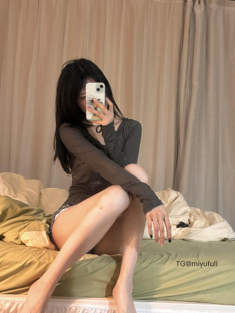 推推 2025-06-12 21:42:35 道理我都懂但我就是不讲道理