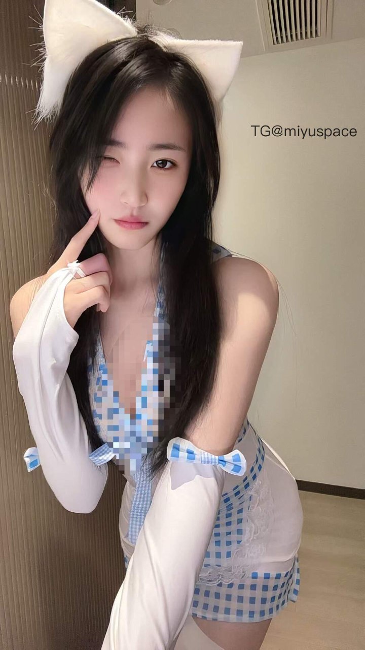 师姐 2025-06-21 22:05:04 🍭糖 糖