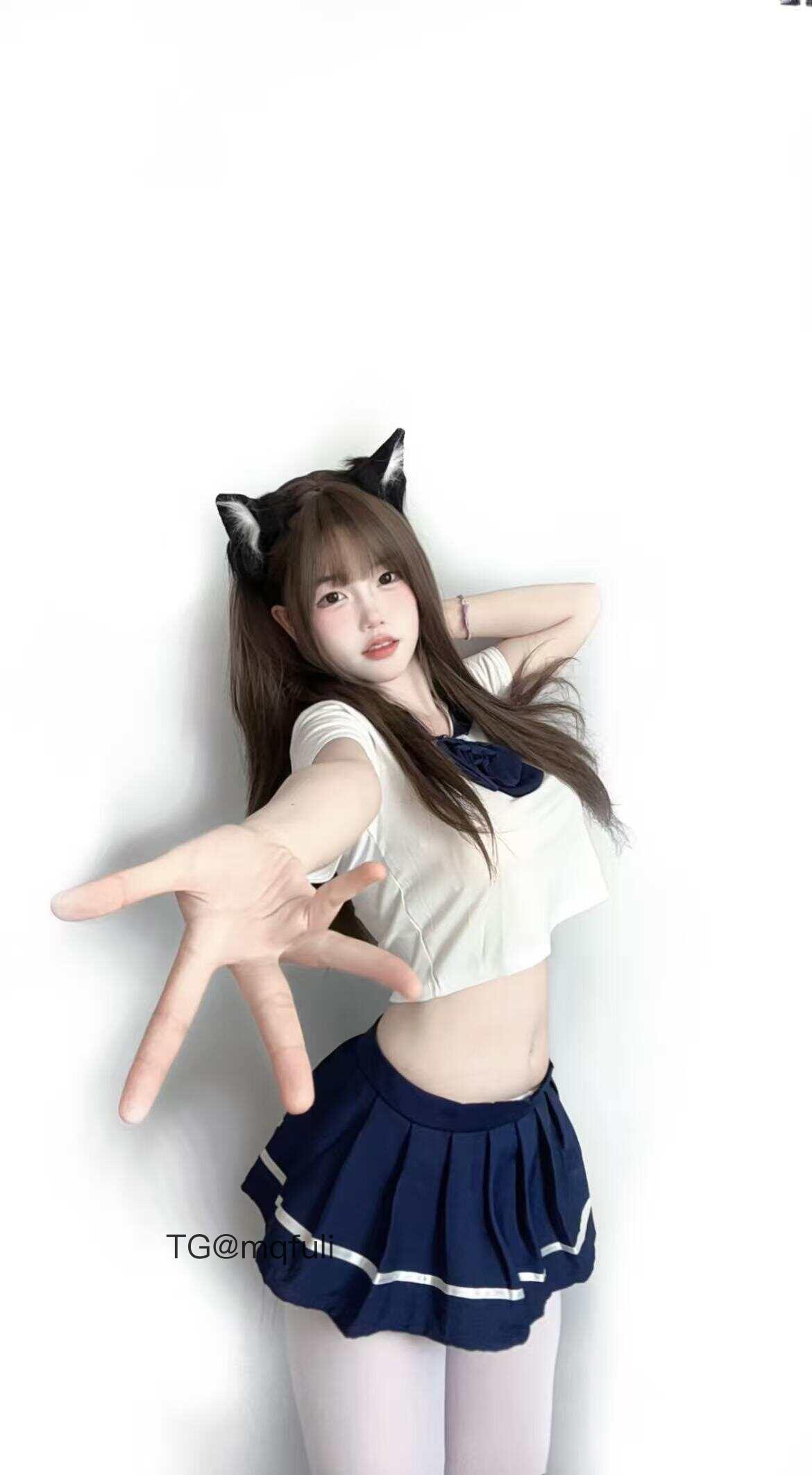 金铁兽 2025-06-09 16:14:55 好多人夸我嘴甜，你要不要尝尝