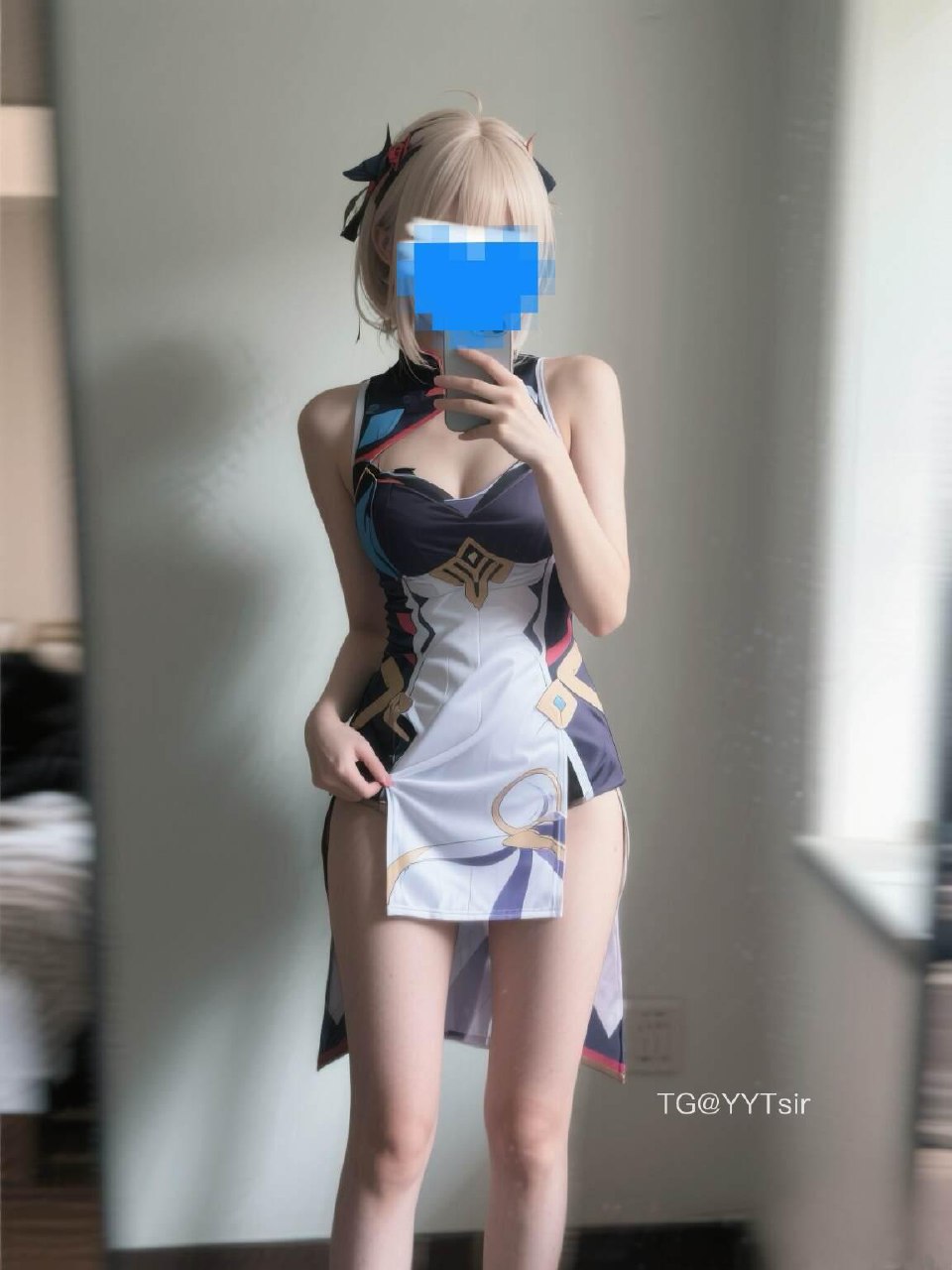 推推 2025-06-18 00:40:31 夜深了