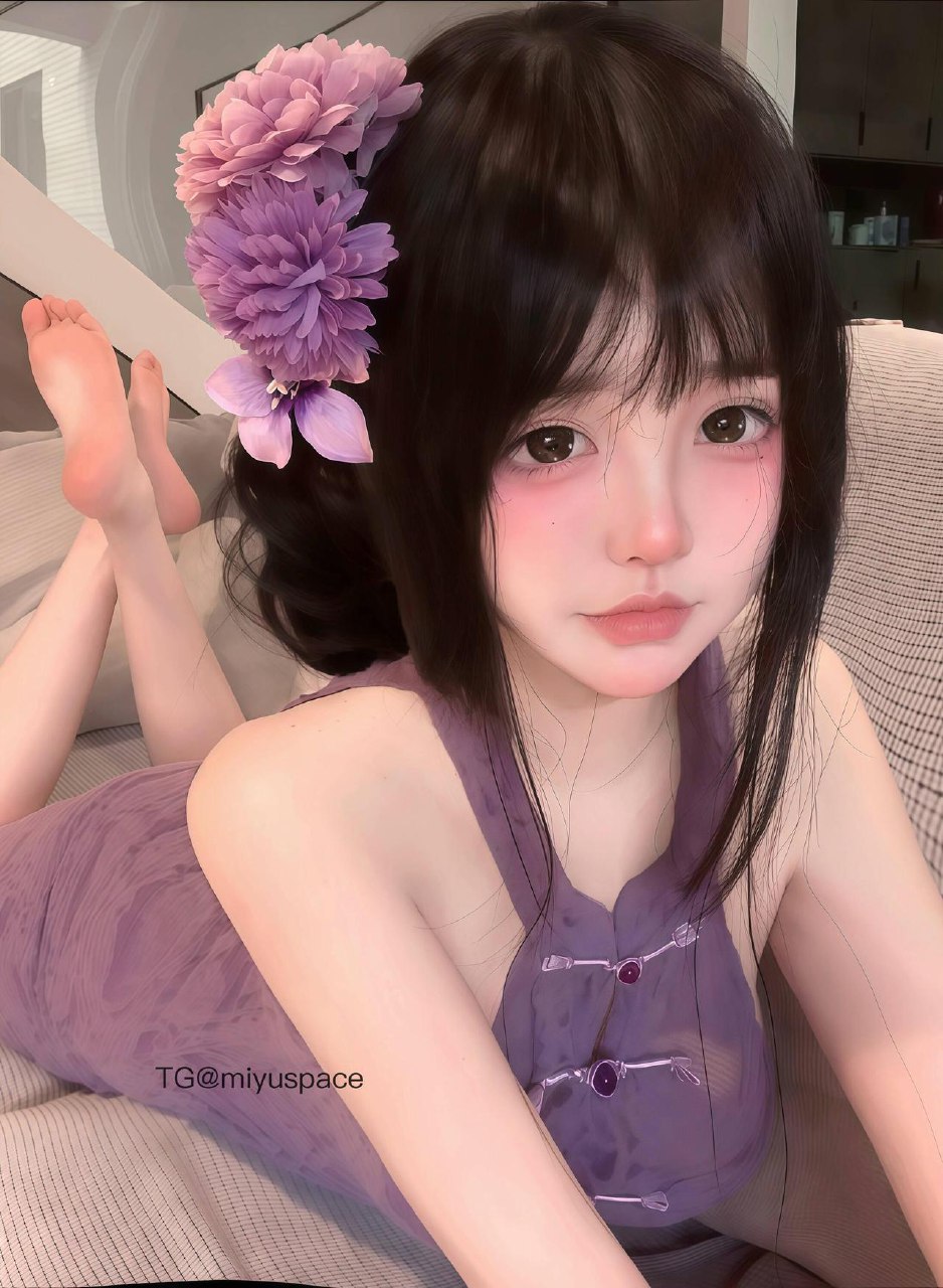 易辞 2025-06-25 02:07:08 和她接吻的时候 会想起我的脚吗