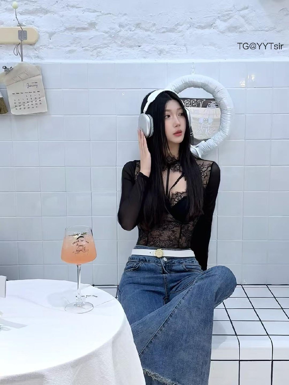 田喵喵 2025-07-31 11:18:33 照片