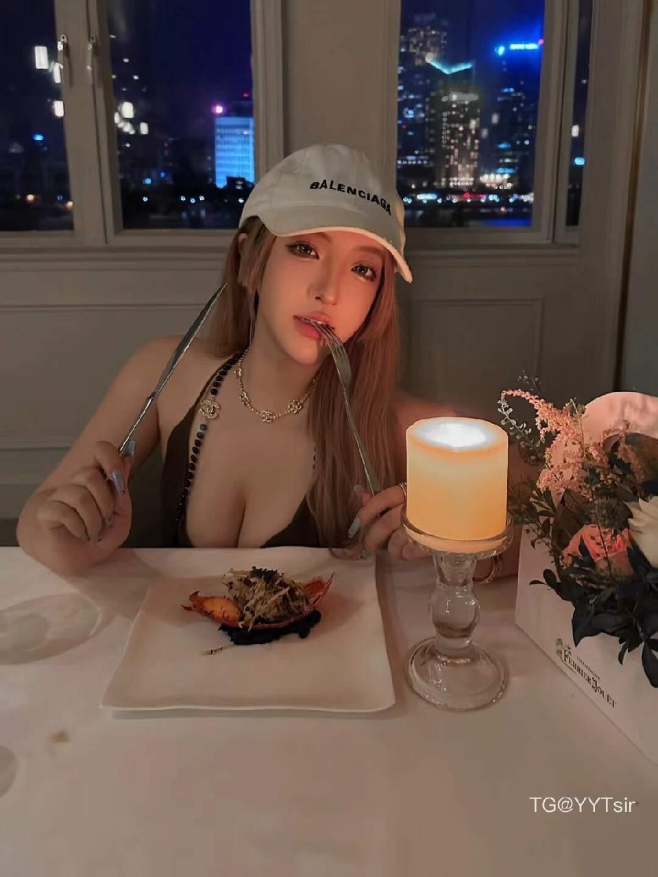 你的渡口 2025-07-16 00:53:07 多巴胺配色