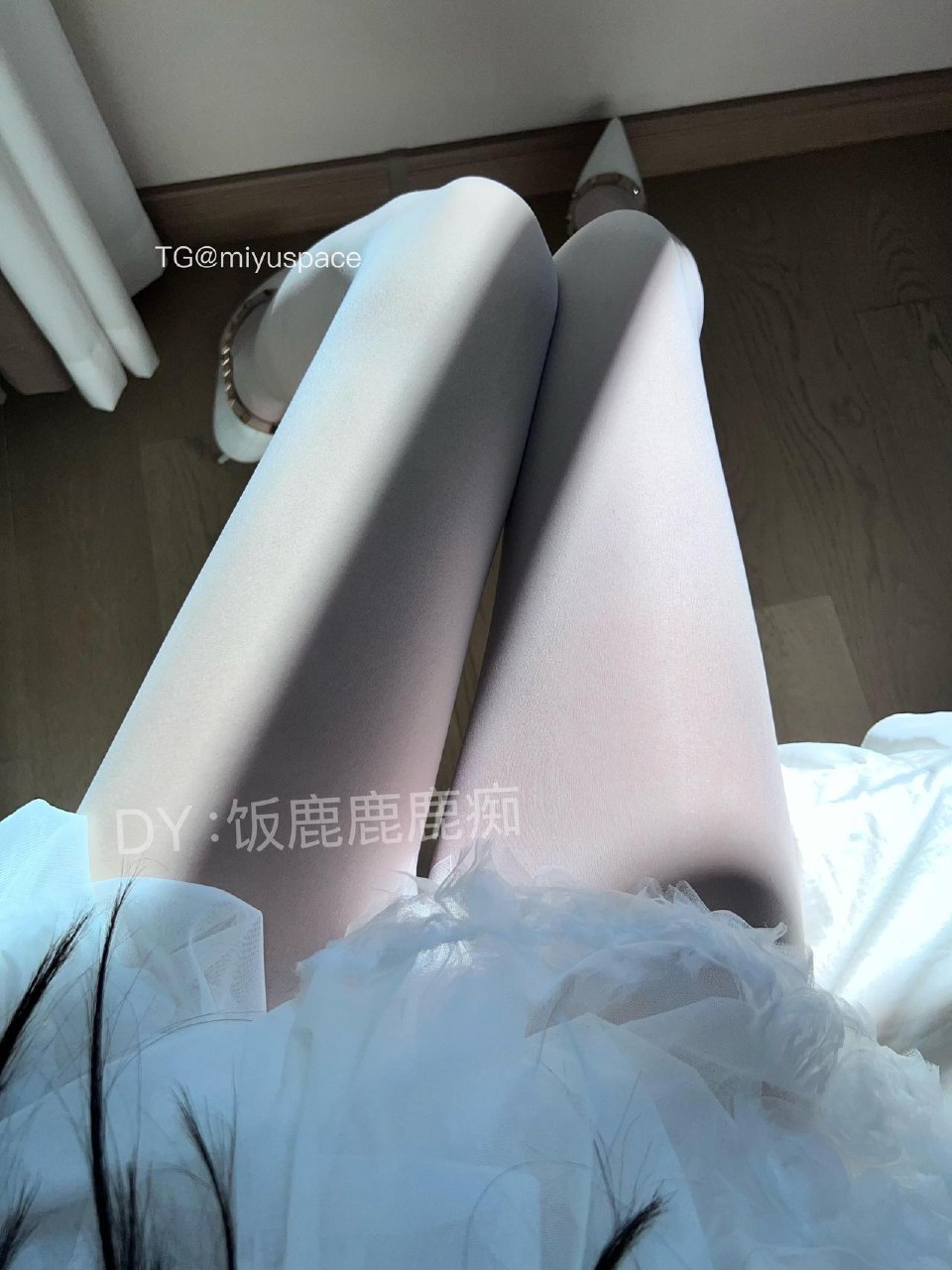 饭鹿鹿鹿痴 2025-07-30 20:22:43 点亮永久守护勋章看所有付费贴内容