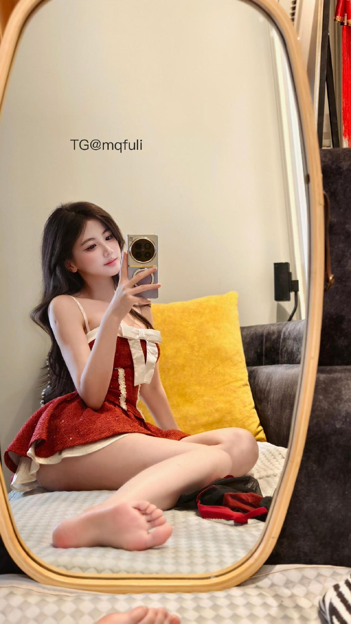 刘二萌 2025-07-06 20:21:20 小样 迷倒你了吧~😜