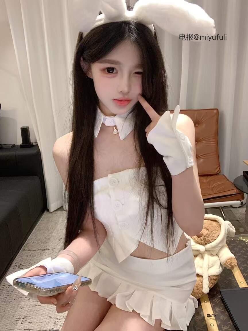 小m 2025-07-29 18:09:34 好多人夸我嘴甜，你要不要尝尝？