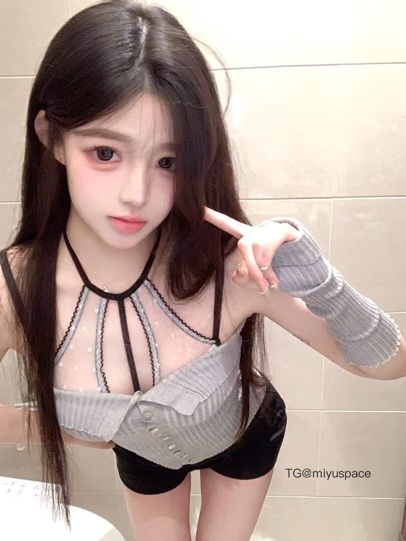 小m 2025-07-29 18:09:34 好多人夸我嘴甜，你要不要尝尝？