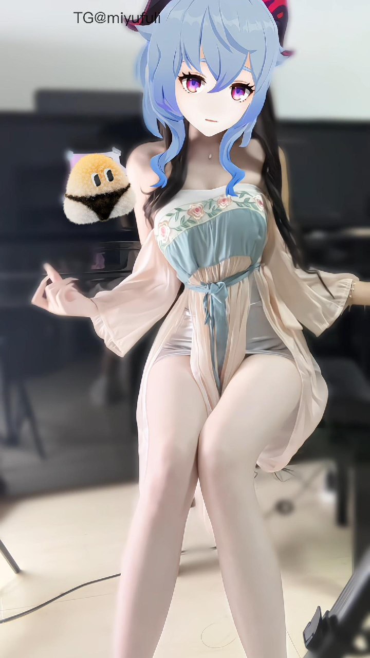 花枝蛇 2025-07-19 16:04:42 对待不同的人有不同的性格