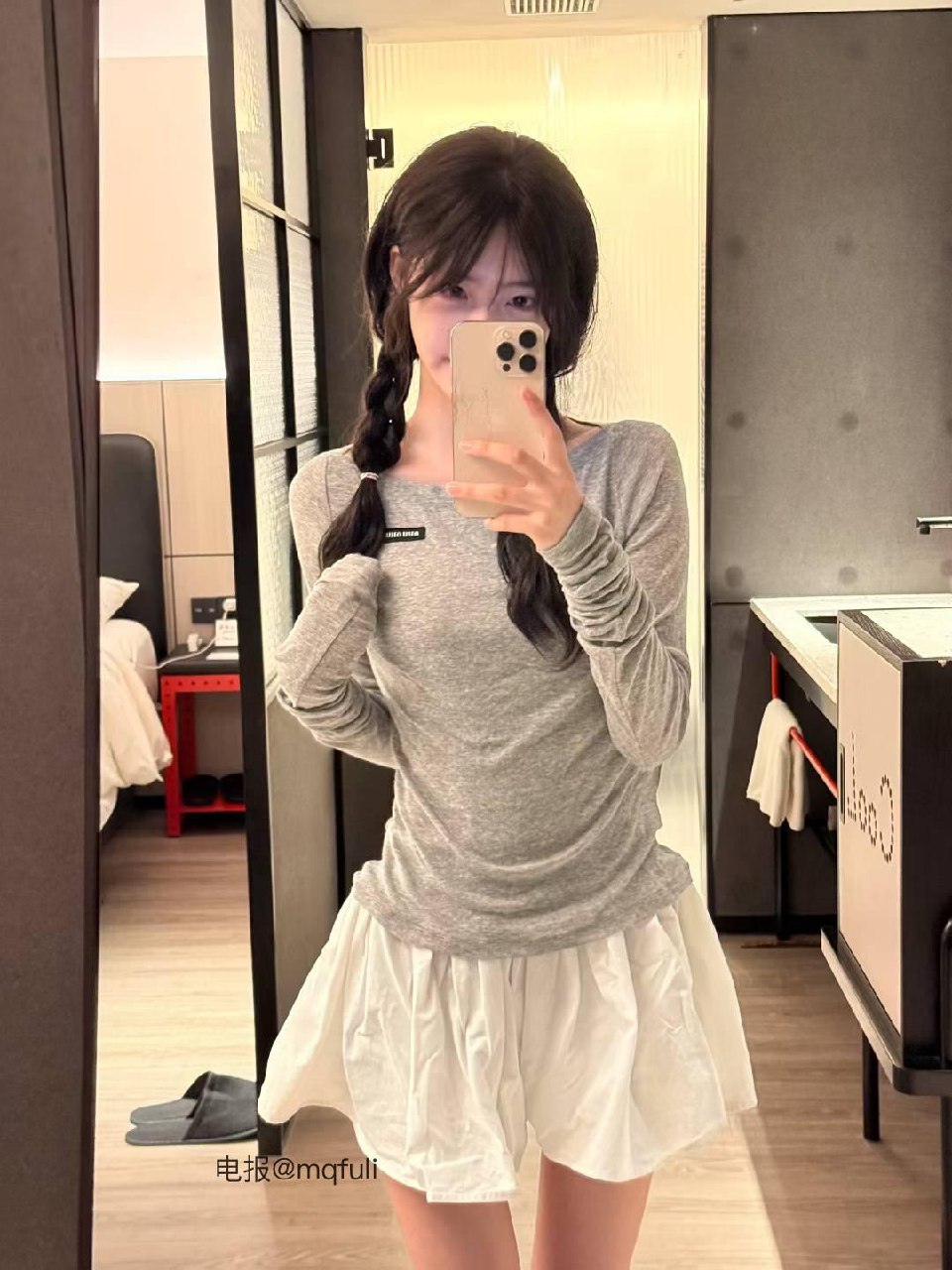 一只香 2025-07-27 10:03:18 照片