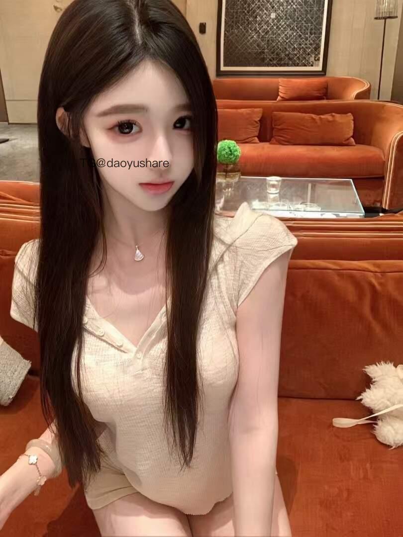 小m 2025-07-29 18:16:30 我偏偏无理取闹，除非先生抱抱