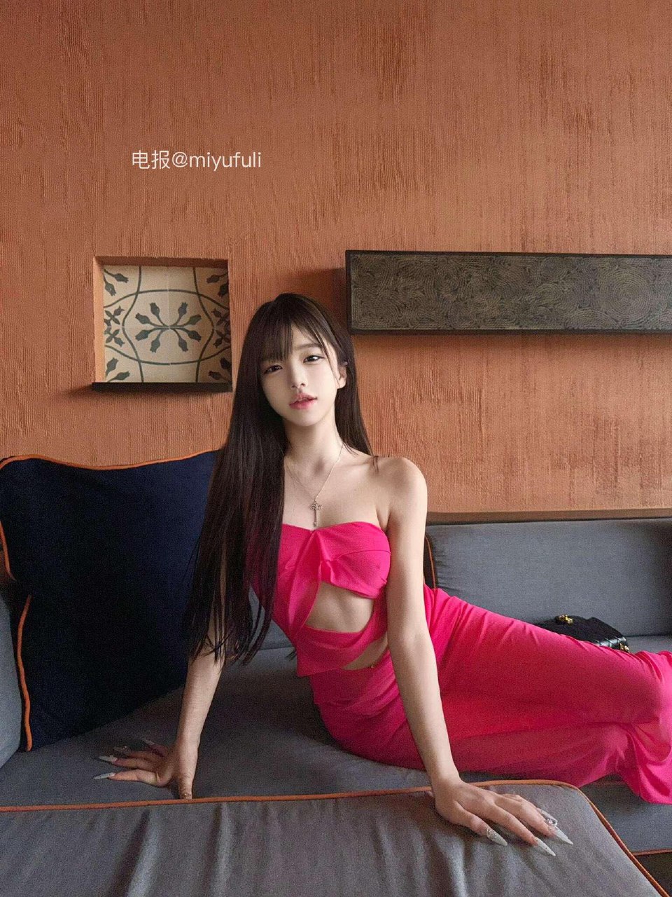 小桃 2025-07-22 14:06:57 照片