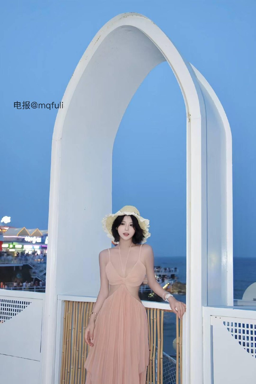 小意oO 2025-07-16 11:05:35 同频的人才算惊喜