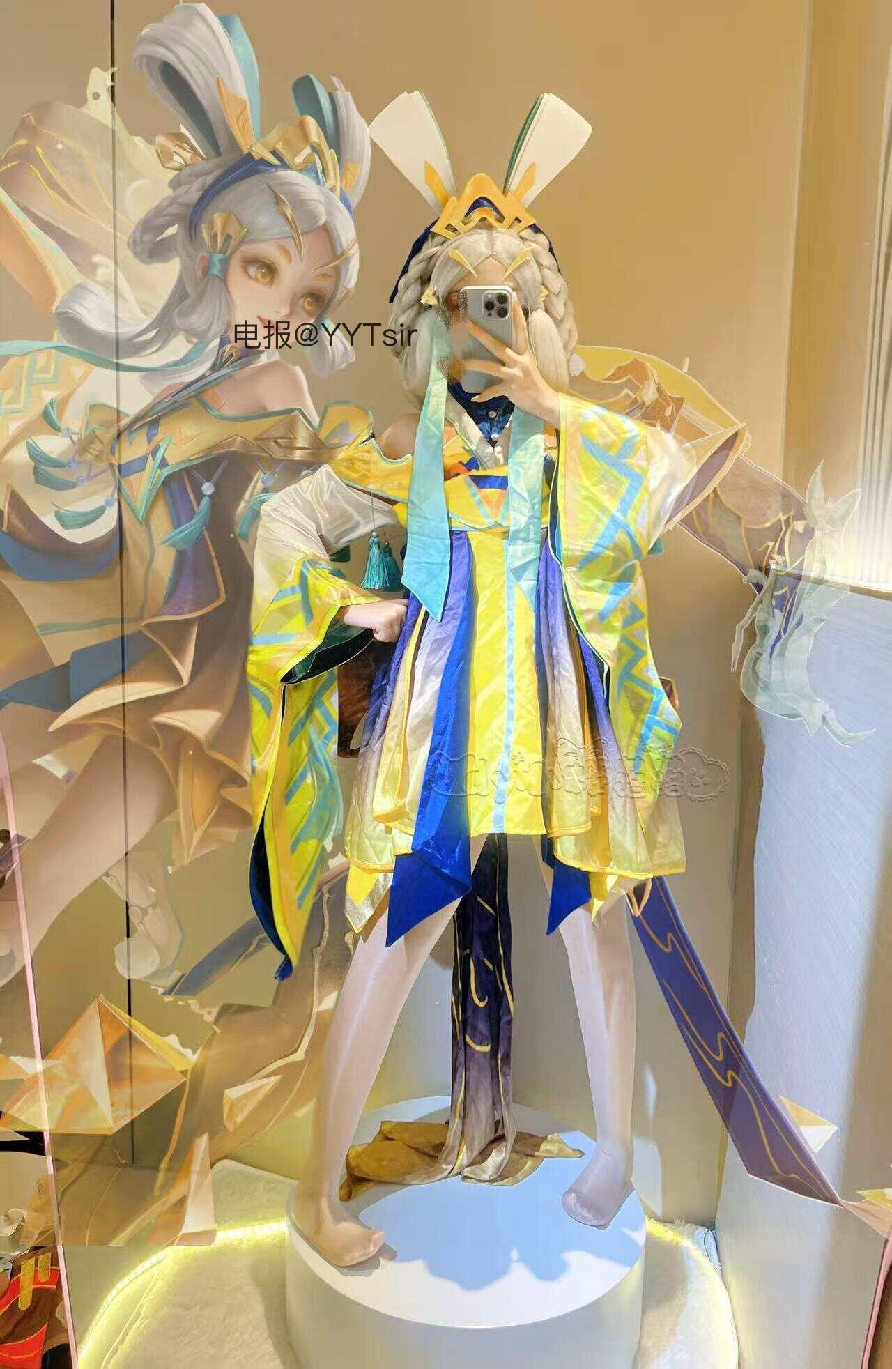 小樱落落 2025-07-15 17:39:07 恶龙咆哮～哇